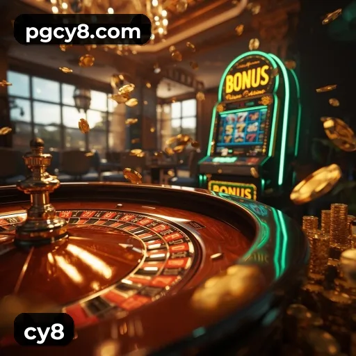 cy8 ajuda online — ticket PIX com comprovante E2E