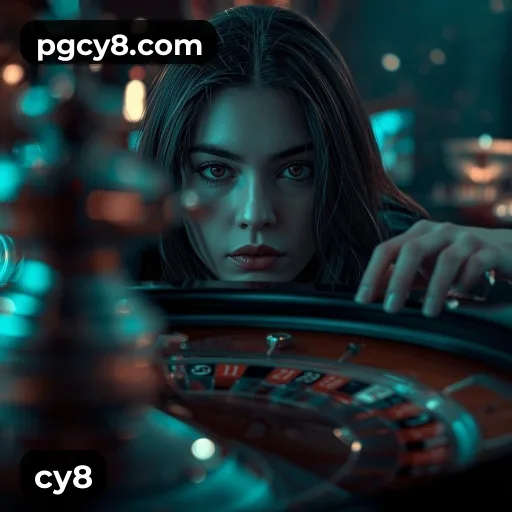 Ajuda Online cy8 — suporte oficial e atendimento Brasil