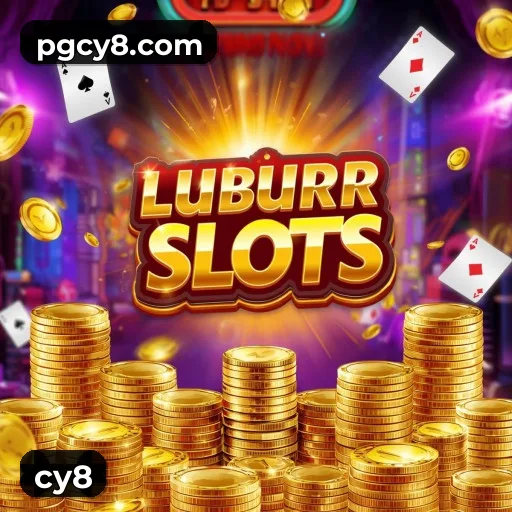 cy8 bet — mercados de futebol e esportes no app