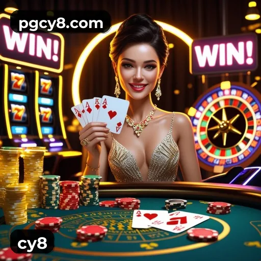 cy8 bet — painel ao vivo com cotações dinâmicas