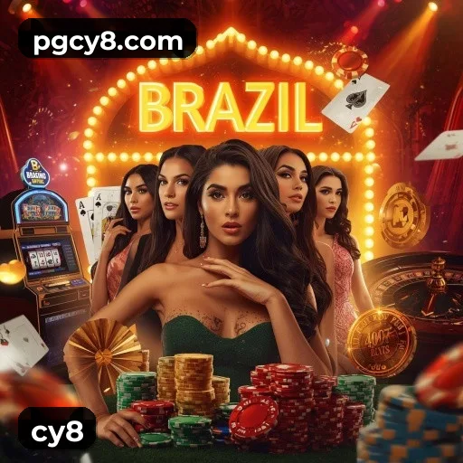 cy8 cadastro — verificação de conta e PIX no caixa