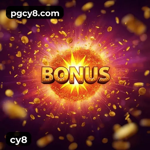 cy8 download — arquivo APK para Android oficial