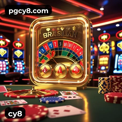 Peça BR — PIX batendo no saldo