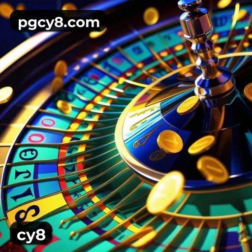cy8 FAQ — perguntas frequentes usuários Brasil