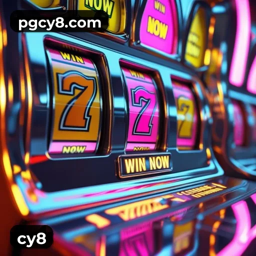 cy8 plataforma — depósito PIX instantâneo no caixa