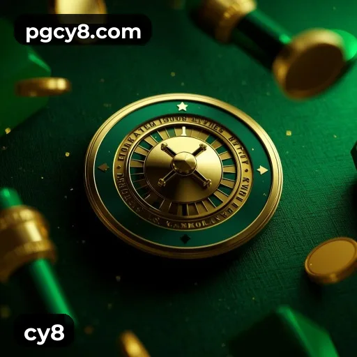 cy8 privacidade — LGPD e tratamento seguro de dados pessoais
