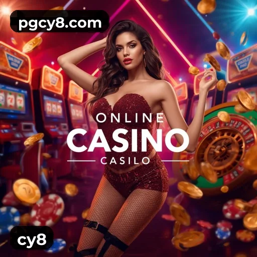cy8 termos — contrato de uso e regulamento da plataforma